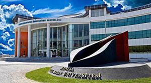 Manisa Celal Bayar Üniversitesi 2 Sözleşmeli Sağlık Personeli Alacak