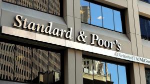 Standard & Poor’s, Türkiye’nin kredi görünümünü yükseltti