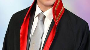 Gaziantep Üniversitesi 4 Avukat Alacak