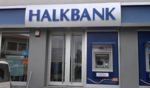 Halkbank personel alım sınav sonuçları açıklandı