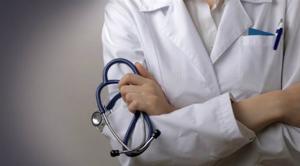 Afyon Kocatepe Üniversitesi 29 Sağlık Personeli Alacak
