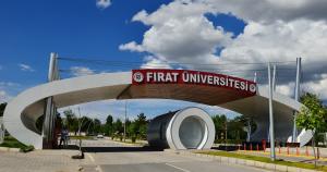 Fırat Üniversitesi 5 Sözleşmeli Personel Alacak