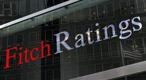 Fitch Ratings Türkiye’nin kredi notunu değiştirmedi