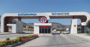 Tokat Gaziosmanpaşa Üniversitesi 2 Hemşire Alacak