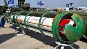 Rus şirketi Rostech: Rusya ve Türkiye S-400 için görüşüyor