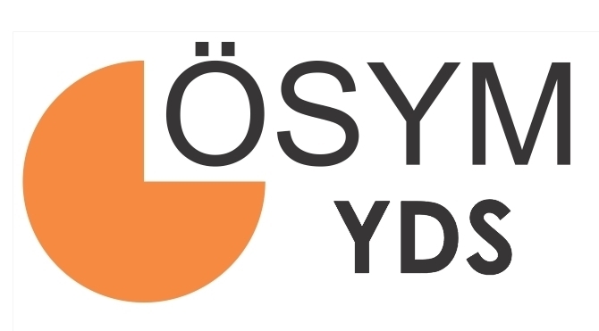 YDS (Yabancı Dil Sınavı)