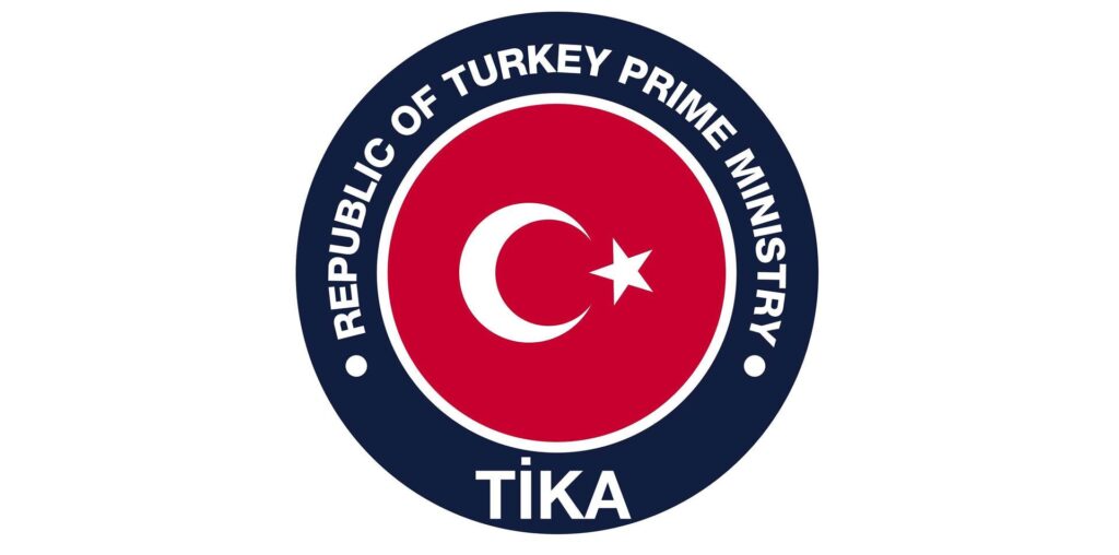 Türk İşbirliği Ve Koordinasyon