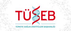 Türkiye Sağlık Enstitüleri Başkanlığı 8 Sözleşmeli Personel Alacak