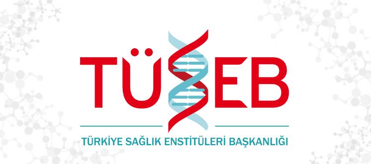 Türkiye Sağlık Enstitüleri Başkanlığı