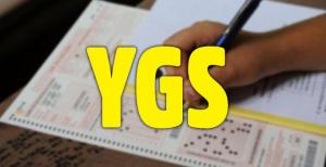 YGS provası için MEB deneme sınavı yayımladı