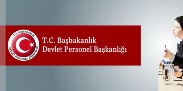 İstanbul Üniversitesi Sözleşmeli Personel