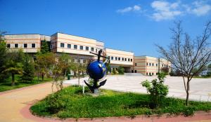 Kocaeli Üniversitesi 62 Sözleşmeli Sağlık Personeli Alacak
