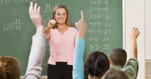 20 bin sözleşmeli öğretmen atama sonuçları açıklandı