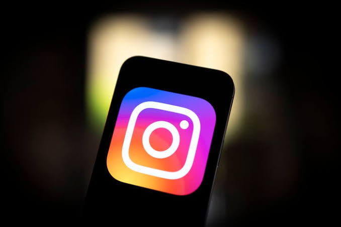 Instagram’da son dakika gelişmesi