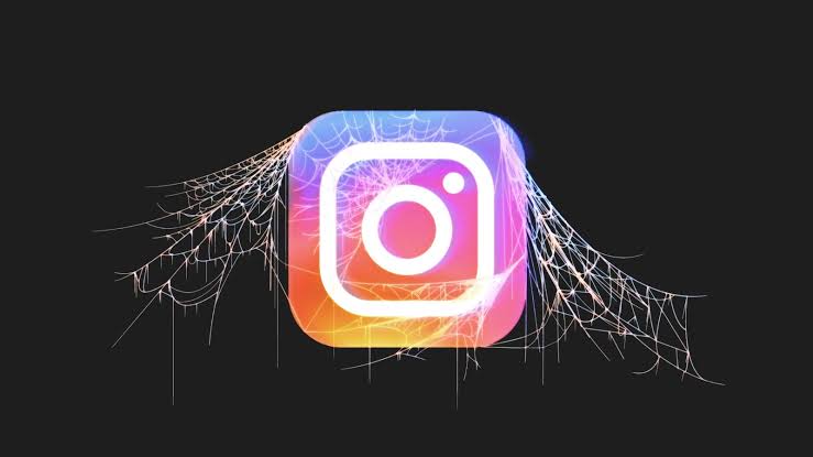 BTK, Instagram’a Erişim Engeli